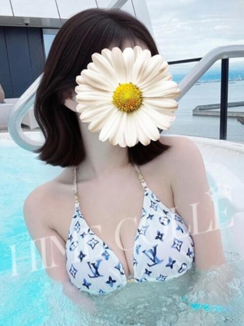 しらゆき 姫コレクション 高崎前橋店（デリヘル）
