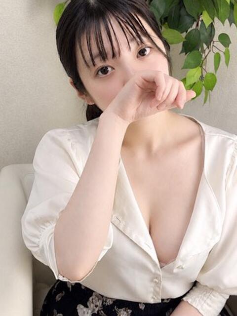 清水あゆ 五反田マーマレード(ユメオト)（ホテヘル＆デリヘル）