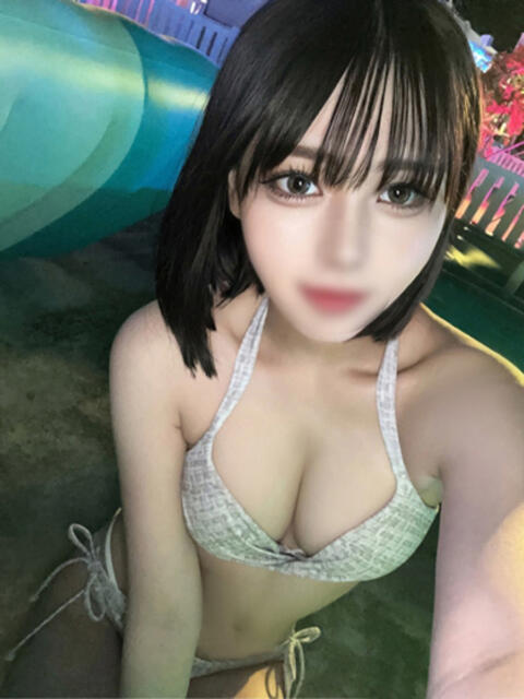 北乃みる ウルトラセレクション（デリヘル）