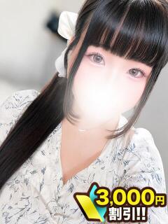 ひな 川崎人妻城（川崎堀之内/デリヘル）