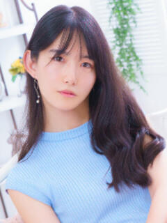 陽葵 ラナ 錦糸町（錦糸町/ニューハーフ）
