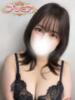 ういか ぽっちゃり巨乳素人専門店ぷにめろ池袋店（/）