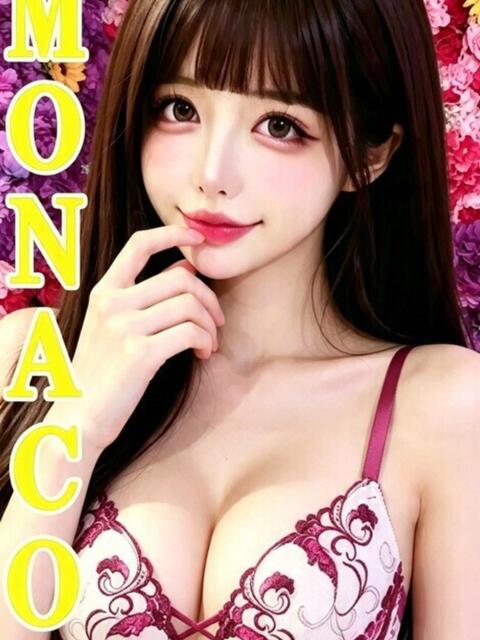 もか MONACO−モナコ−（デリヘル）