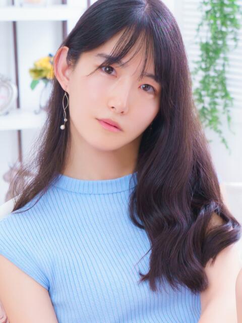 陽葵 ラナ鶯谷（ニューハーフデリヘル）