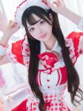 りのあ E+アイドルスクール新宿・歌舞伎町店（新宿・歌舞伎町/デリヘル）