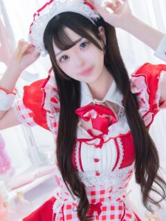 りのあ E+アイドルスクール新宿・歌舞伎町店（新宿・歌舞伎町/デリヘル）