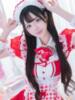 りのあ E+アイドルスクール新宿・歌舞伎町店（/）