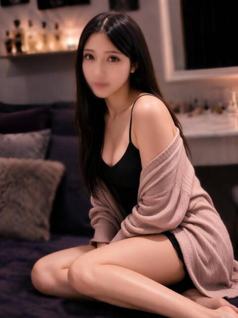 ゆめ 裏垢女子寮（ファッションヘルス）
