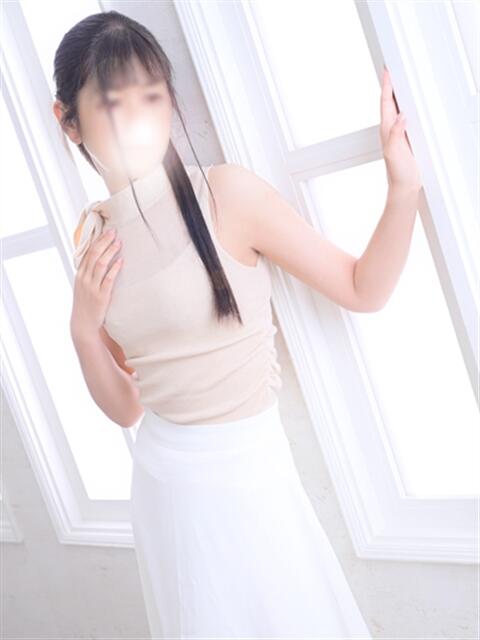 ゆな 柏人妻花壇(人妻デリヘル)