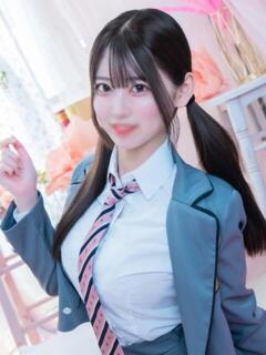いと E+アイドルスクール船橋店（船橋/デリヘル）