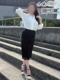 希望(のぞみ) エッチな熟女(広島)（薬研堀/デリヘル）