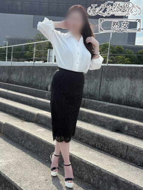 希望(のぞみ) エッチな熟女(広島)（熟女デリヘル）