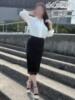 希望(のぞみ) エッチな熟女(広島)（/）
