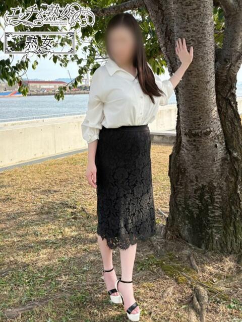 希望(のぞみ) エッチな熟女(広島)（熟女デリヘル）