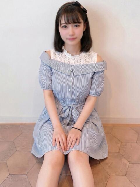 ここみ★清楚に隠れた剛毛アソコ 上野現役女子大生コレクション(デリヘル)