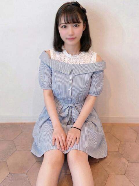 ここみ★清楚に隠れた剛毛アソコ 鶯谷現役女子大生コレクション（デリヘル）