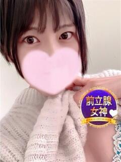 なつめ 熊谷人妻城（熊谷/デリヘル）