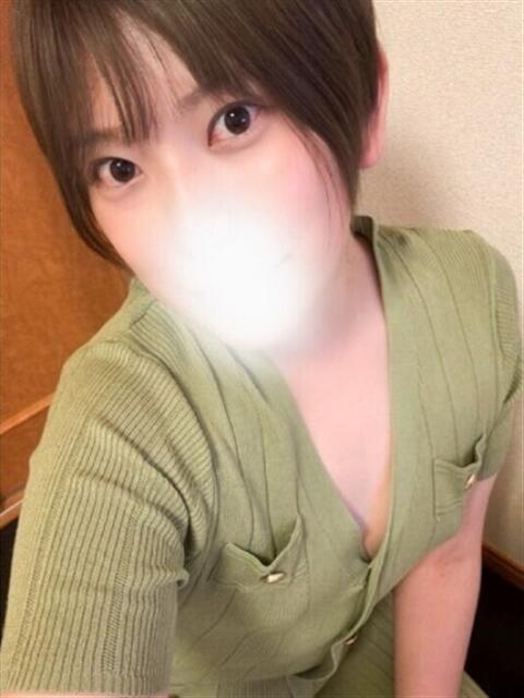 なつめ 熊谷人妻城（人妻デリヘル）
