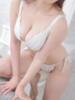 篠原みゆき 青山ヴェルグ（/）