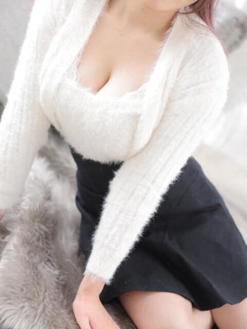 篠原みゆき 青山ヴェルグ（高級デリヘル）