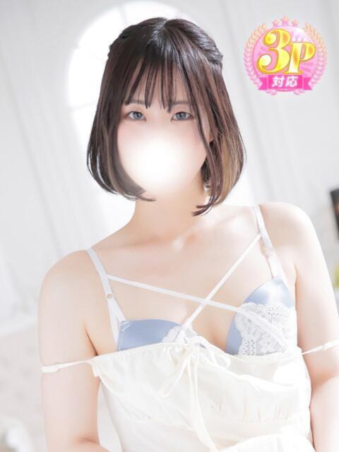 めぐみ 白いぽっちゃりさん(ぽっちゃり専門ホテヘル)