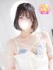 めぐみ 白いぽっちゃりさん（/）