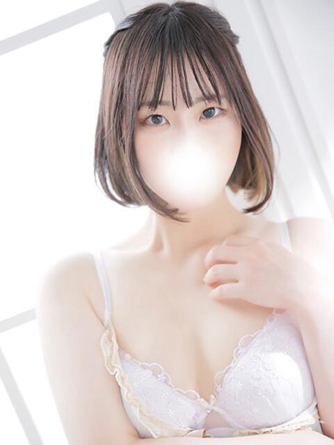 めぐみ 白いぽっちゃりさん(ぽっちゃり専門ホテヘル)