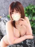 ゆりな ハイブリッドヘルス西川口（西川口/ヘルス）