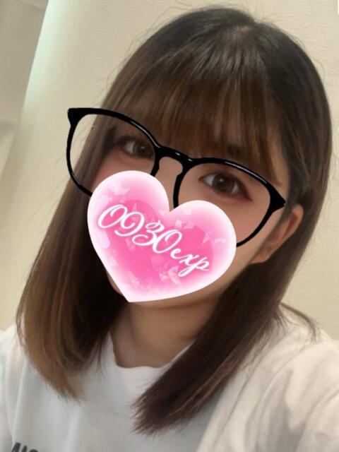のの 奥様特急長岡店（人妻デリヘル）