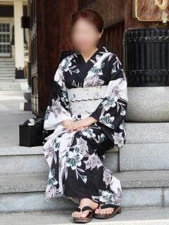 かおる 完熟ばなな札幌・すすきの（すすきの/デリヘル）