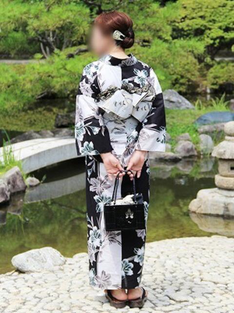 かおる 完熟ばなな札幌・すすきの（人妻熟女デリヘル）