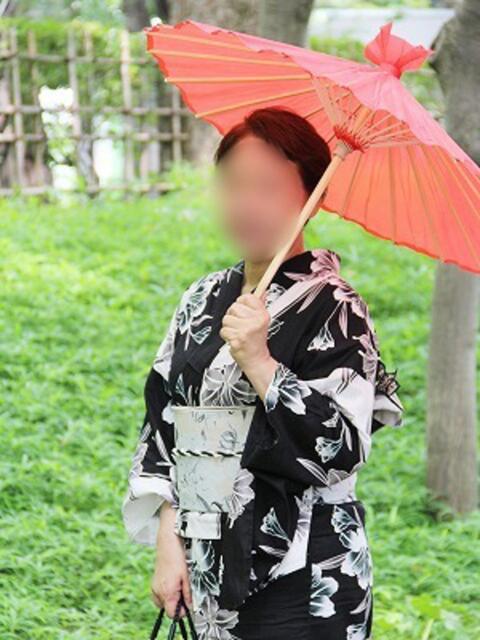 かおる 完熟ばなな札幌・すすきの（人妻熟女デリヘル）