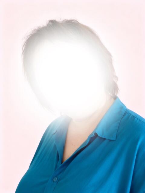 みそら 人妻・熟女特急新潟店(熟女デリヘル)