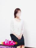 前本沙織 こあくまな熟女たち 金沢店(KOAKUMAグループ)（片町/デリヘル）