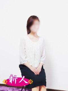 前本沙織 こあくまな熟女たち 金沢店(KOAKUMAグループ)（片町/デリヘル）