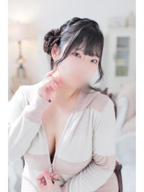 Ruka-るか- CLUB MERRY GO ROUND（メリーゴーランド）（セクキャバ）