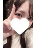 Rion-りおん- CLUB MERRY GO ROUND（メリーゴーランド）（中洲/おっパブ・セクキャバ）
