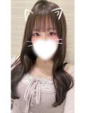 Runa-るな- CLUB MERRY GO ROUND（メリーゴーランド）（中洲/おっパブ・セクキャバ）
