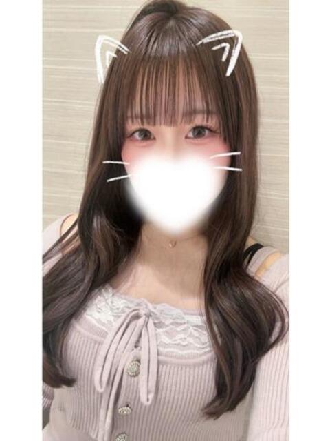 Runa-るな- CLUB MERRY GO ROUND(メリーゴーランド)(セクキャバ)