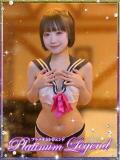 花丸なぁな Platinum Legend(プラチナムレジェンド)（谷町九丁目/デリヘル）