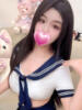 もえ 一撃彼女（/）