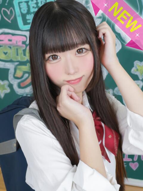 ゆめ 舐めたくてグループ～君とサプライズ学園～越谷校（デリヘル）