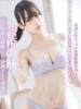 みかん Charme（シャルム）（/）