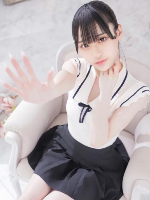 みかん Charme（シャルム）（デリヘル）