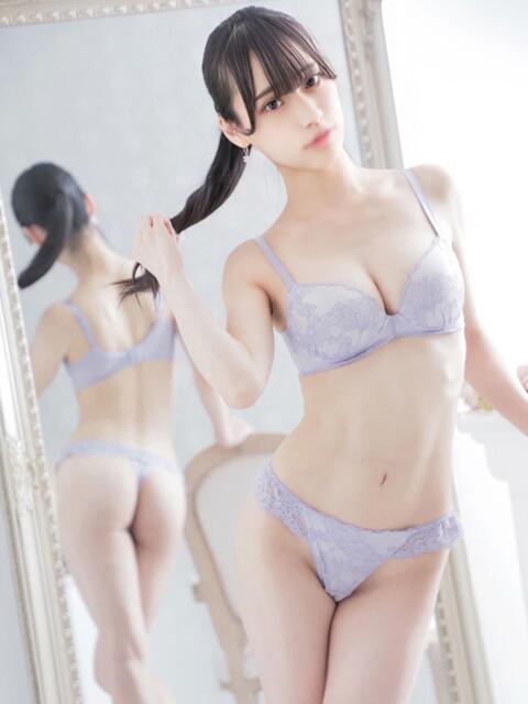 みかん Charme（シャルム）（デリヘル）