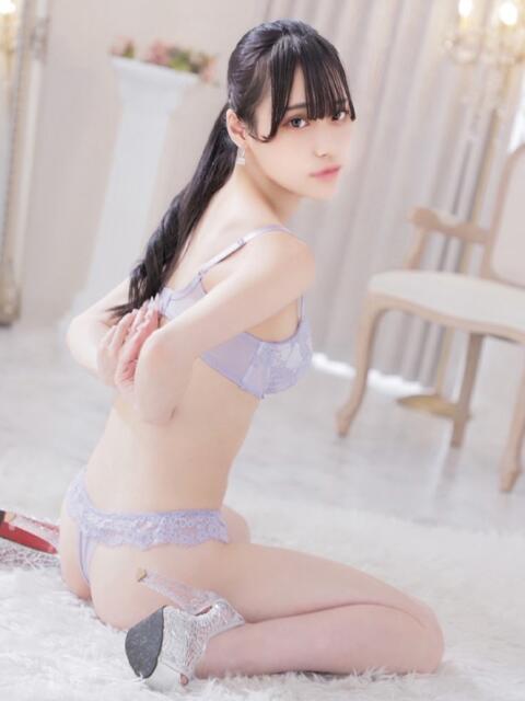 みかん Charme（シャルム）（デリヘル）