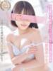 みなみ Charme（シャルム）（/）
