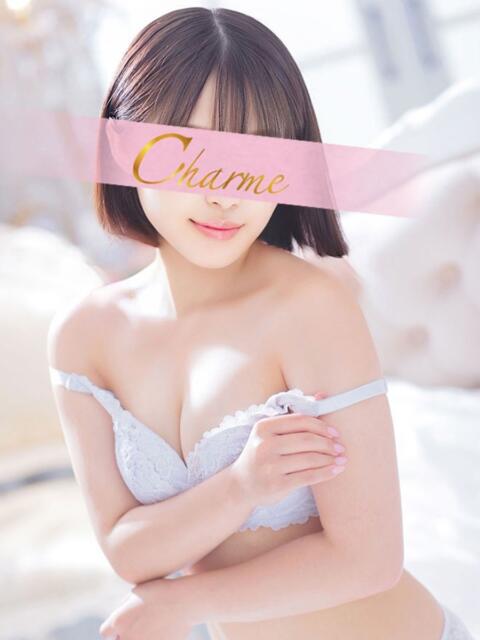みなみ Charme（シャルム）（デリヘル）