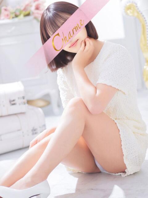 みなみ Charme（シャルム）（デリヘル）