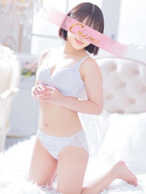 みなみ Charme（シャルム）（デリヘル）